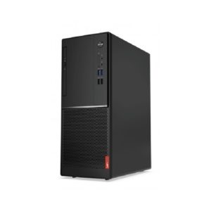 Ordinateur de bureau Lenovo V520 TWR (10NK000TFM) - 10NK000TFM