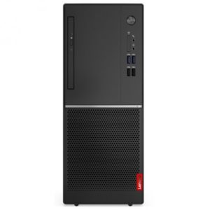 Ordinateur de bureau Lenovo V520 TWR i5 (10NK001CFM) - 10NK001CFM