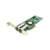 LPe11002 Emulex 4Gb/s FC Dual Port PCI-e HBA - Naturawell Updated