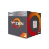 Ryzen 3200G