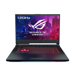 Asus Portable 90NR01J3-M00260 - 4718017332682 - 90NR01J3-M00260