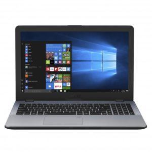 Ordinateur Portable ASUS P1501UA (90NB0F22-M16170) - 90NB0F22-M16170