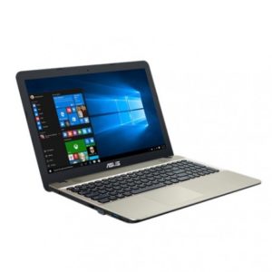 Ordinateur Portable Asus VivoBook Max X541UA-GO1371 (90NB0CF1-M20780) -