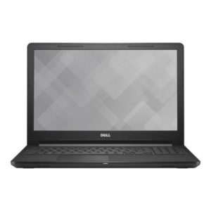Ordinateur Portable Dell Vostro 3568 (N2027WVN3568EMEA-U) - N2027WVN3568EMEA-U
