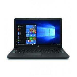 Ordinateur Portable HP 250 G7 (6BP46EA) - 6BP46EA