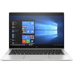 Ordinateur Portable HP EliteBook x330 1030 G3 (3ZH11EA) - 3ZH11EA
