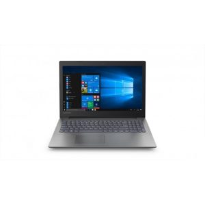 Ordinateur Portable Lenovo IdeaPad 330-15ICH (81FK0067FG) - 81FK0067FG