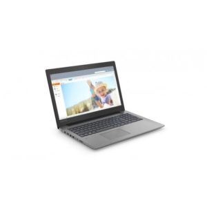 Ordinateur Portable Lenovo IdeaPad 330-15IKBR (81DE00YEFG) -