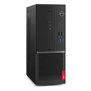 Ordinateur de Bureau Lenovo V530s |i7-4GB-1TB-FreeDos| (10TX000DFM) - 10TX000DFM
