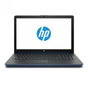 Ordinateur portable HP Notebook 15-da0005nk (4BY23EA) - 4BY23EA