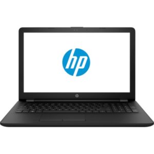 Ordinateur portable HP Notebook - ra000nk (3QT46EA) - 3QT46EA