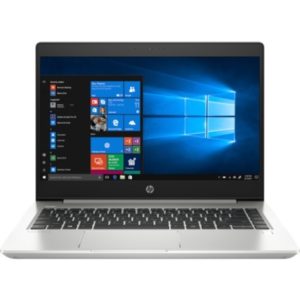 Ordinateur portable HP ProBook 450 G6 (5PP81EA) - 5PP81EA