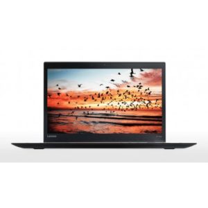 Ordinateur portable Lenovo Thinkpad X1 Yoga (20JD000CFE) - 20JD000CFE