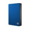 Disque dur externe Seagate Backup Plus Portable 4TB USB3 2.5