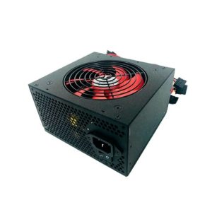 L-Link Power Supplies LL-PS-900 - 8436531366940 - LL-PS-900