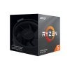 AMD Ryzen 5 3600 , 3600XT FACE 2