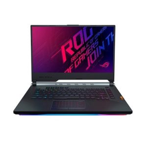 Asus Portable 90NR01I1-M03380 - 4718017397186 - 90NR01I1-M03380