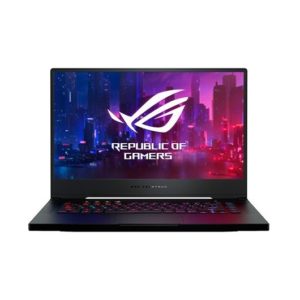 Asus Portable 90NR01V1-M01680 - 4718017397155 - 90NR01V1-M01680