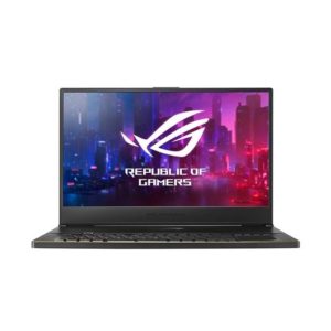 Asus Portable 90NR02K1-M00030 - 4718017331029 - 90NR02K1-M00030