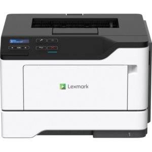 Imprimante Laser Monochrome Lexmark B2442dw (36SC230) - 36SC230