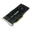 NVIDIA QUADRO k4200