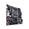 Gigabyte B450M AORUS