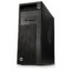 STATION DE TRAVAIL HP Z440 WorkStation