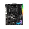 MSI B450 GAMING PRO CARBON AC