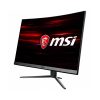 MSI Optix MAG241CV 144Hz 1MS