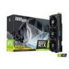 ZOTAC GAMING GeForce RTX 2080 SUPER Triple Fan GDDR6 ZT-T20820H-10P