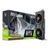 ZOTAC RTX 2070 SUPER AMP 8GB GDDR6