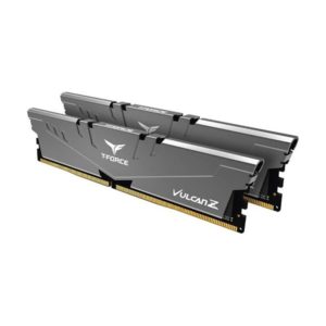 RAM DDR4 8GB PC3000 TEAMGROUP VULCAN Z
