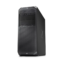 Station de travaille HP Z6