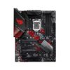 ASUS 1151 ROG STRIX Z390-H GAMING