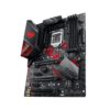 ASUS 1151 ROG STRIX Z390-H GAMING