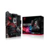 ASUS 1151 ROG STRIX Z390-H GAMING