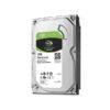 Disque dur Seagate BarraCuda 1 To SATA 6Gb/s st1000dm010