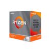 AMD Ryzen 9 3950X Socket AM4