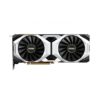 MSI RTX 2080 TI VENTUS GP OC