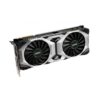 MSI RTX 2080 TI VENTUS GP OC