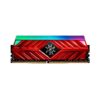 ADATA XPG SPECTRIX D41 R 8GB DDR4 3000MHz
