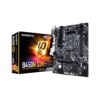 GIGABYTE AM4 B450M S2H