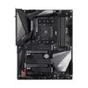 Gigabyte X570 AORUS Ultra