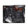 Gigabyte X570 AORUS Ultra