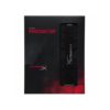 HyperX Predator HX430C15PB3K2 32 Black 32GB