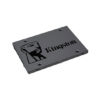 Kingston SSD UV500 120 GB - SUV500/120G