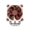 NOCTUA NH-U9S