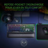 Razer Blackwidow Elite - Clavier de jeu mécanique