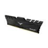 T-Force Dark Za 32GB Kit (2*16GB) DDR4