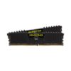 VENGEANCE LPX 16GB (8GB x2) DDR4 3000Mhz